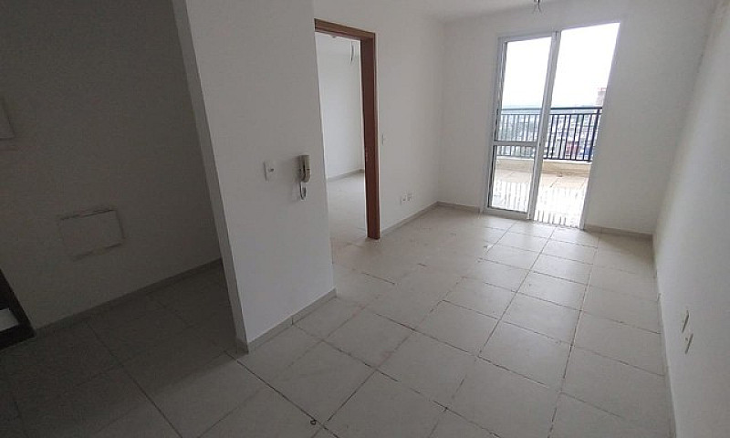 Apartamento Para Ven...