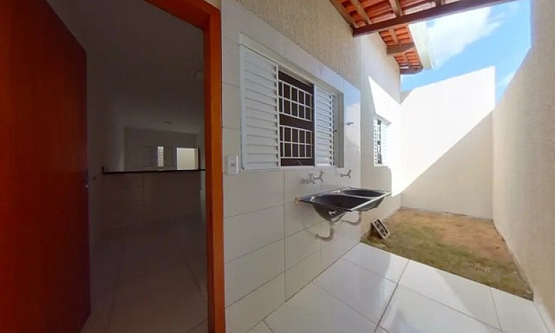 Código Do Anúncio: 8...