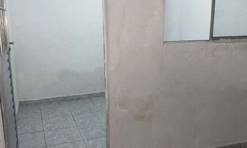 Casa Para Alugar ...