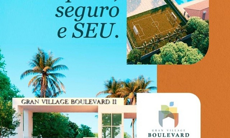 14- Boulevard 2. Seu...