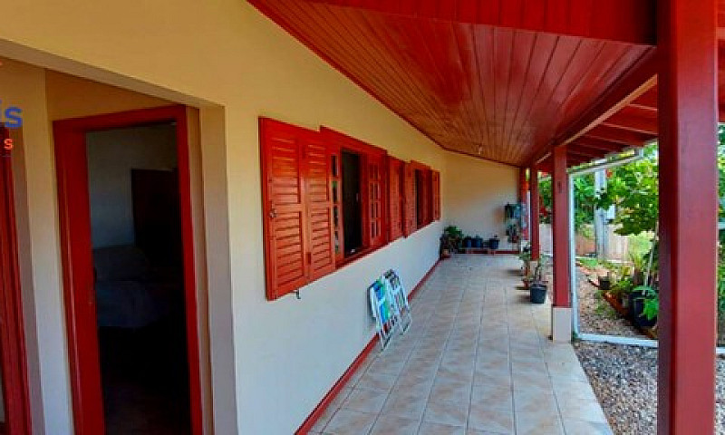 Casa Em Imbituba, No...