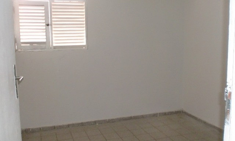 Apartamento Com 3 Qu...