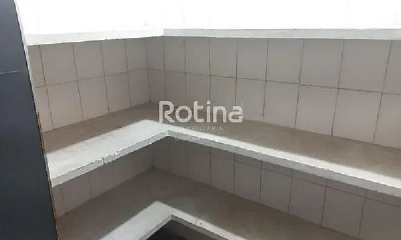 Casa Para Alugar, 3 ...