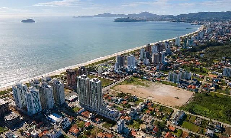 Balneário Piçarras -...