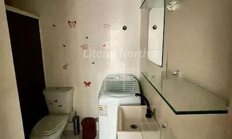 Apartamento A Venda ...
