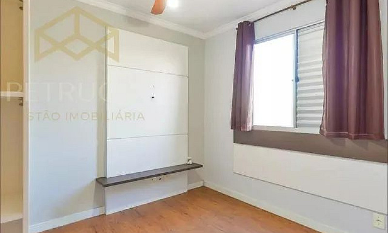 Apartamento - Parque...
