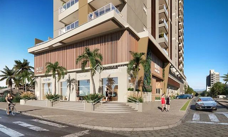 Balneário Piçarras -...