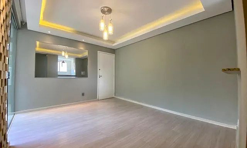 Apartamento À Venda,...