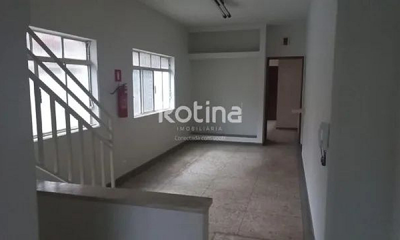 Casa Para Alugar, 3 ...