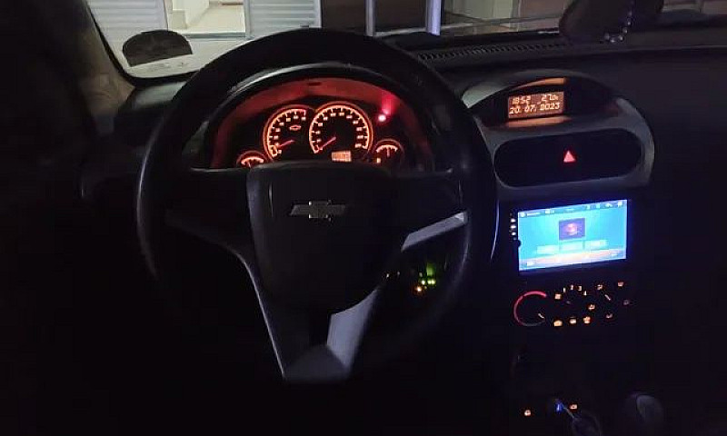 Venda Corsa Premium ...