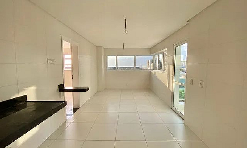 Apartamento No Ed Mi...