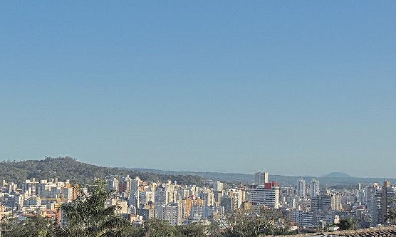 Casa Para Venda No B...