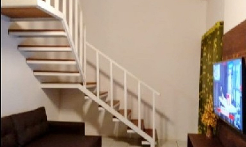 Casa Para Alugar ...