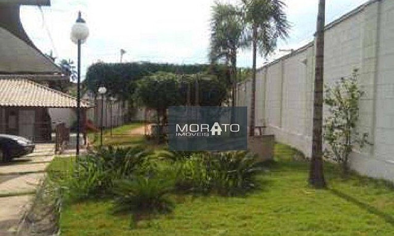 Apartamento Residenc...