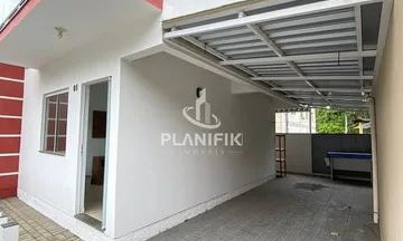 Casa Para Aluguel, 2...