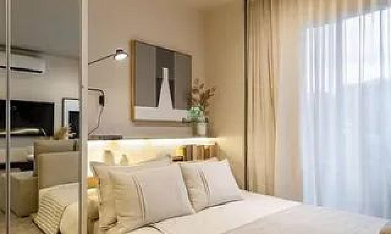 Flat 1 Quarto Para V...
