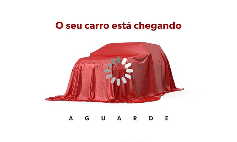 Chevrolet Onix 1.0 T...
