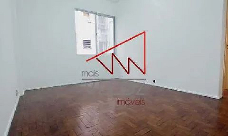 Apartamento-À Venda-...