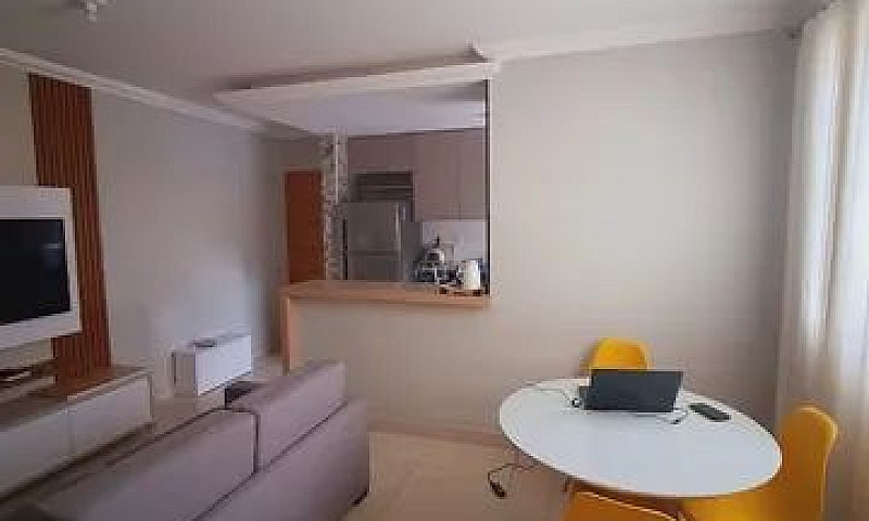 Vendo Apartamento ...