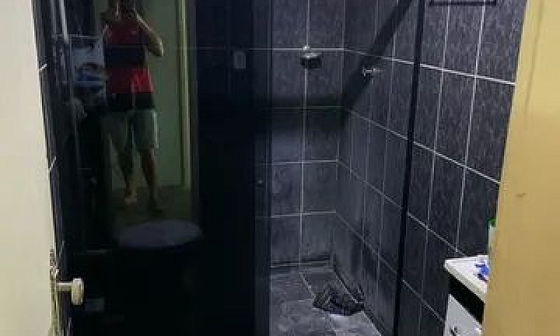 Excelente Casa Sobra...