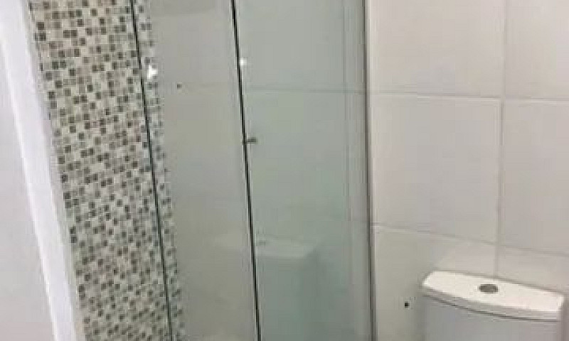 07- Vendo Casa No Co...