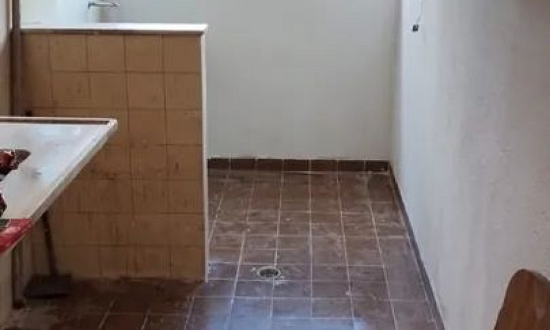 Apto. 83M²  2 Quarto...