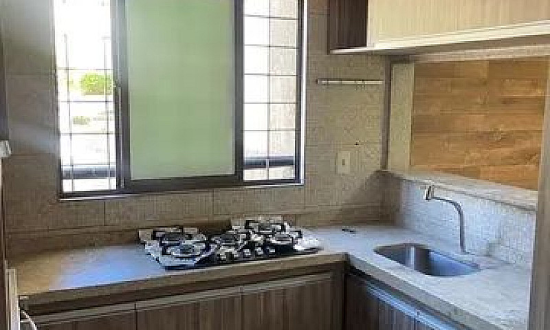 Casa Em Gravatá...