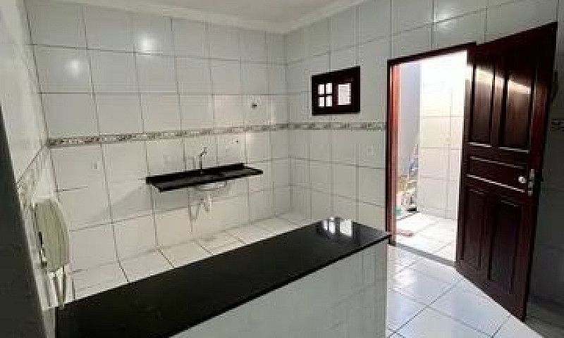 Casa Imovel Residenc...