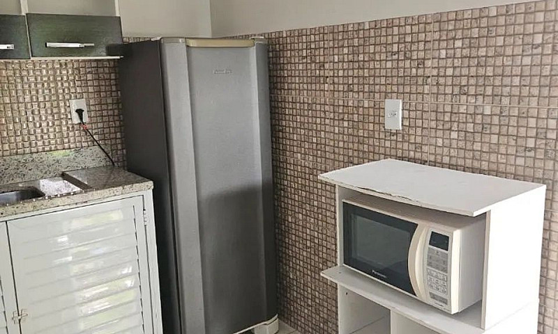 Apartamento Diária ...