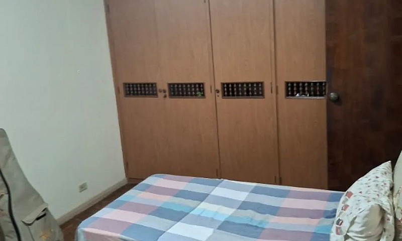 Suite Para Alugar, C...