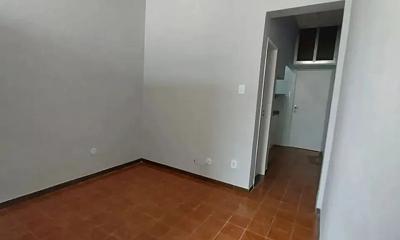 Imóvel Para Venda Co...