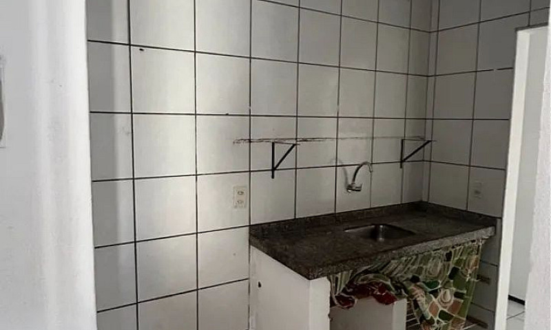 Casa Em Condomínio 2...