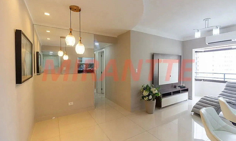 Imóvel Para Venda Te...