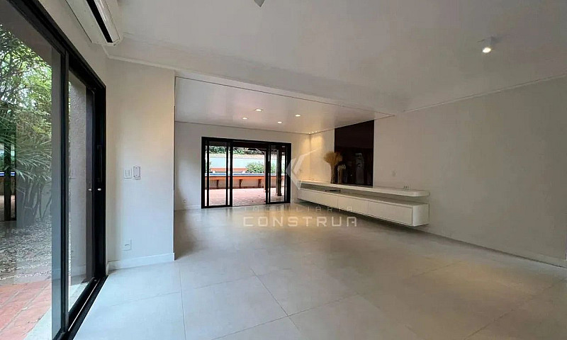 Casa Para Alugar No ...