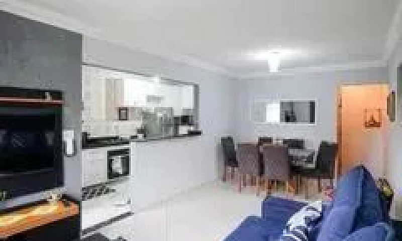 Apartamento À Venda ...