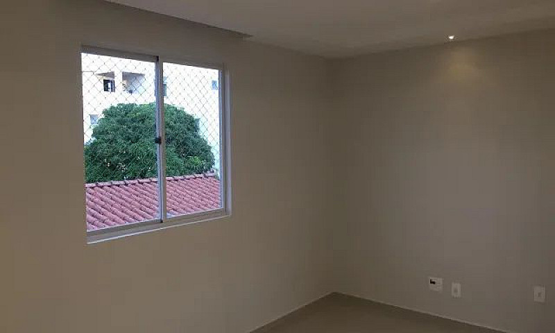 Alugo Apartamento 3 ...