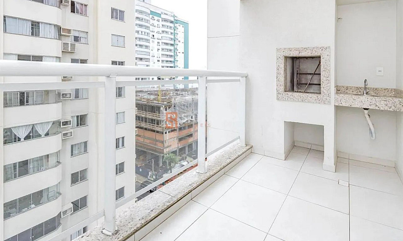Campinas | Apartamen...