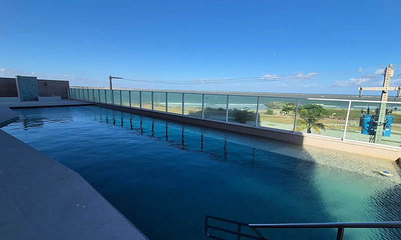 Repasse Bayside Resi...