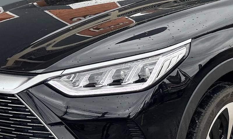 Byd Song Plus 1.5 16...