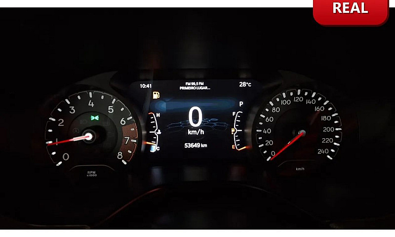 Jeep Compass 2023 1....