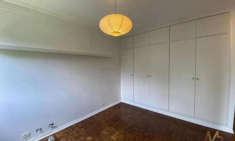 Apartamento De 200Mt...