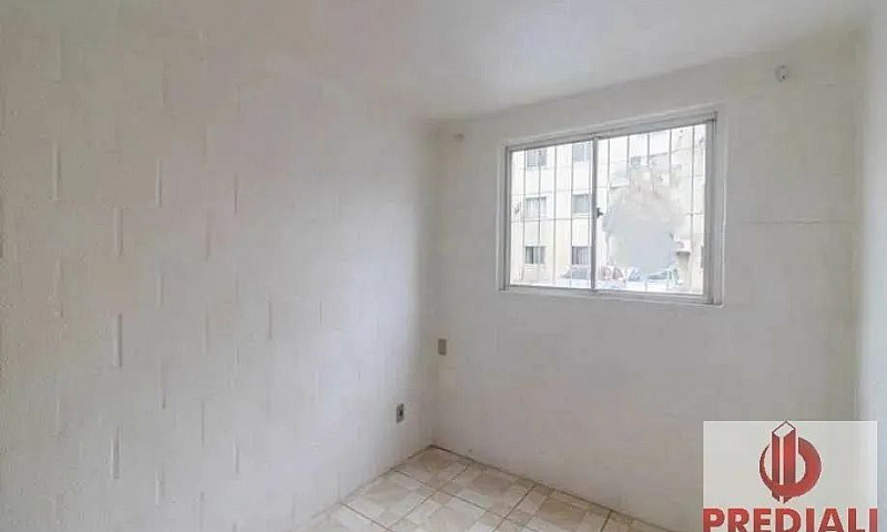 Para Venda Em Esteio...