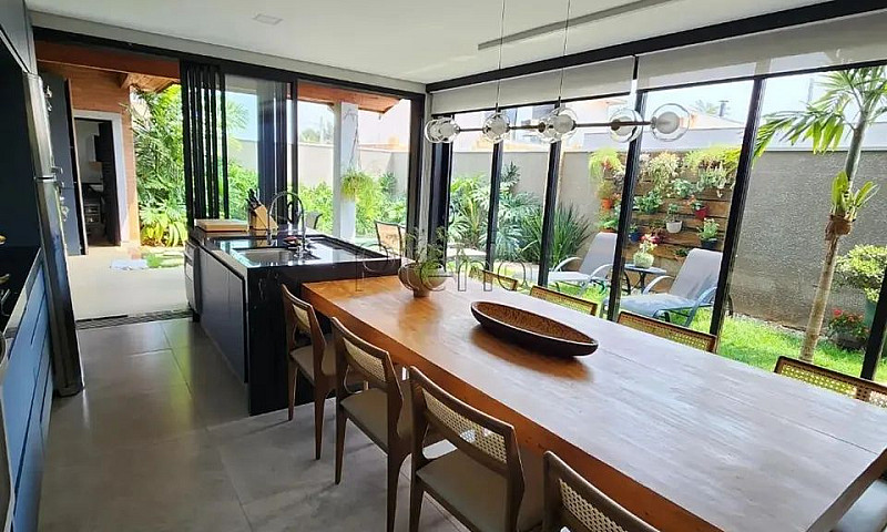 Casa À Venda Em Paul...