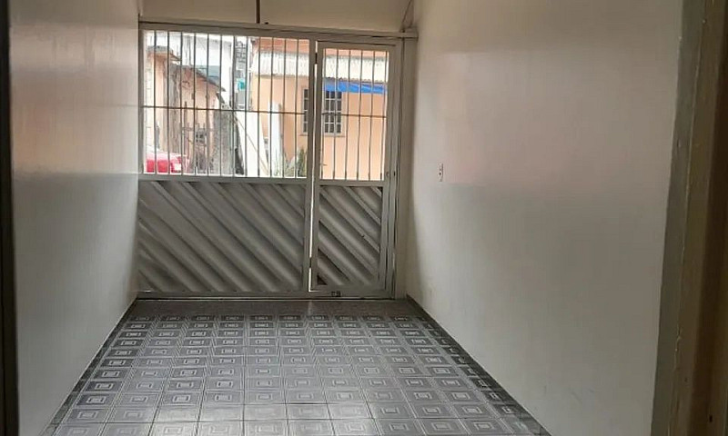 Apartamento No Alvor...