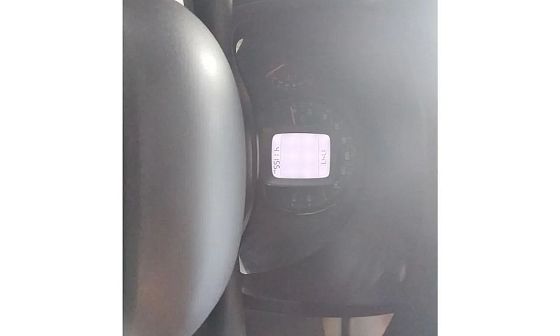 Fiat Strada Enduranc...