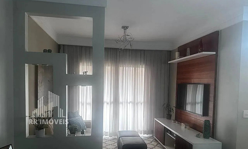 Rr7518 Apartamento 1...