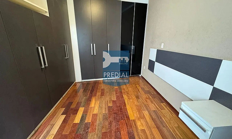 Casa 3 Quartos Para ...