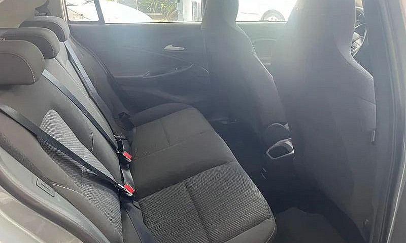 Chevrolet Onix 10Mt ...