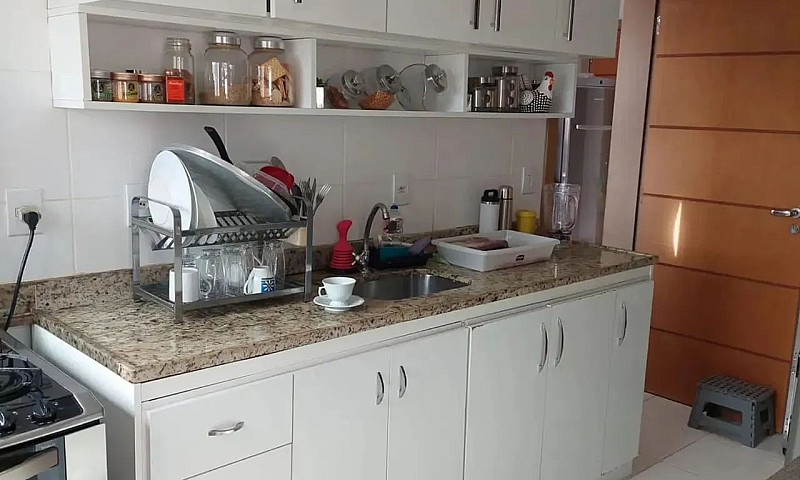 Cop 30- Torres Ekoar...