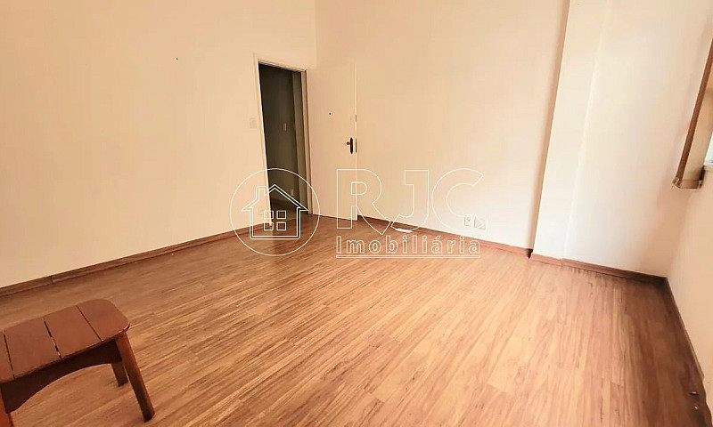 Imóvel Para Venda Co...